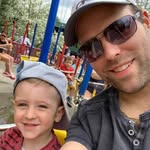 Daniel Pigeon - @pidge209 - Instagram