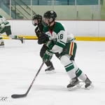 Daniel Pigeon - @daniel.pigeon16 - Instagram