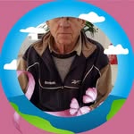 Daniel Pigeon - @pigeon2686 - Instagram