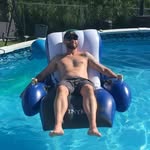 Daniel Pigeon - @daniel.pigeon.77 - Instagram