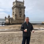 Daniel Pigeon - @danielpigeon8 - Instagram