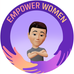 Daniel Pigeon - Facebook