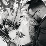 Daniel Pigeon - @daniel_wezo_pigeon - Instagram