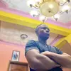 Daniel pigeon - @daniel.pigeon4 - TikTok