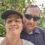 Daniel Pigeon - @pigeon9128 - Instagram