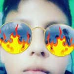 Daniel Pigeon - @99da_niel - Instagram