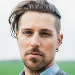 Daniel Pigeon - @danpigeon28 - Instagram