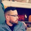 Daniel Pigeon - @danielpigeon6 - TikTok