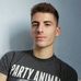 Daniel Pigeon - Facebook