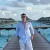 Daniel Pigeon - @daniel.pigeon0 - TikTok