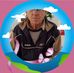 Daniel Pigeon - Facebook