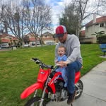 Daniel Pigeon - @dpigeon8 - Instagram