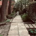 Daniel Pigeon - @dapdipdop99 - Instagram