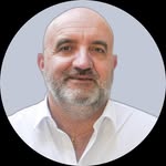 Daniel Pigeon-Angelini - @dpangelini - Instagram