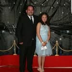Daniel Pigeon Shelton - @shelton8768 - Instagram