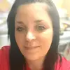 daniela pigeon - @daniela6pigeon - TikTok