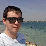 Daniel James Piggott - @blackarrow10 - Instagram