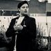 Daniel Piggott - Facebook