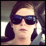 Daniel Piggott - @pigsaway - Instagram