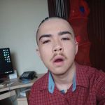 Daniel Piggott - @djpiggott - Instagram