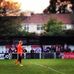 Daniel Piggott - Facebook