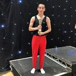 Daniel Piggott - @lucyleo4269 - Instagram