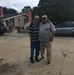 Daniel Piggott - Facebook