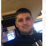 Daniel Piggott - @piggott_daniel - Instagram
