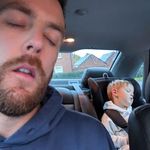 Daniel Piggott - @danielpiggott - Instagram