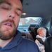 Daniel Piggott - Facebook