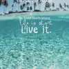 Daniel piggott - @danielpiggott0608 - TikTok