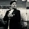 Daniel Piggott - @3292dan2923 - TikTok