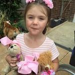 Daniel Piggott - @dominosdevelopes - Instagram