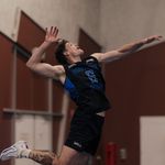 Daniel Piggott - @piggottdaniel - Instagram