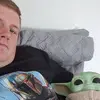 Daniel Piggott - @danielpiggott1989 - TikTok
