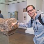 Daniel Piggott-Genge - @diggott - Instagram