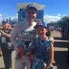 Daniel Piggott - @daniel_ktm450 - TikTok