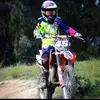 Daniel Piggott - @daniel_ktm85 - TikTok