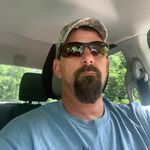 Daniel W. Piggott - @daniel.piggott - Instagram