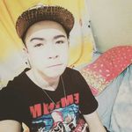 Daniel.J.P - @daniel_piggott - Instagram
