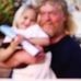 Danny Piggott - Facebook
