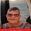 Helen Piggott Daniel - @helenpiggottdaniels - TikTok