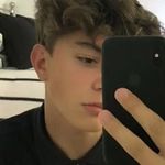 Dani🫵🏼 - @daniele_pignatelli_09 - Instagram