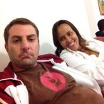 Daniel Pignatelli - @pignatellidaniel1 - Instagram