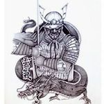 Daniel Pignatelli - @daniel.pignatelli - Instagram