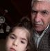 Daniel Pignatelli - Facebook