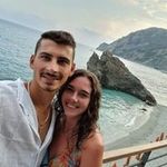 Daniel Pignatelli - @_pigna_d - Instagram