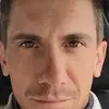 Daniel Pignatelli - @danielpignatelli - TikTok
