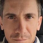 Daniel Pignatelli - @dan_la_grotte - Instagram
