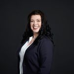Daniela Pignatelli - @daniela.pignatelli.leadership - Instagram